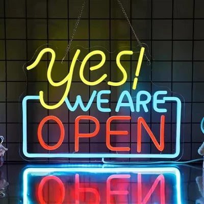Kangula Kidimbu ya Neon